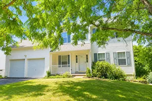 4037 Runnymead Dr, Collegeville, PA 19426 - Photo 2