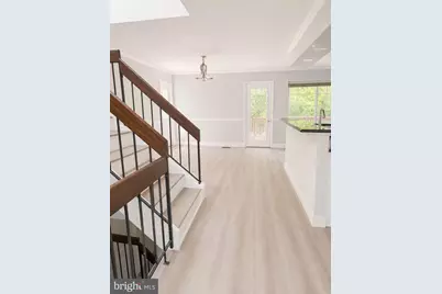 4037 Runnymead Drive, Collegeville, PA 19426 - Photo 6