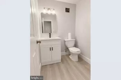 4037 Runnymead Drive, Collegeville, PA 19426 - Photo 36