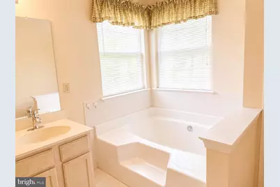 4037 Runnymead Drive, Collegeville, PA 19426 - Photo 18