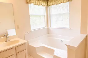 4037 Runnymead Dr, Collegeville, PA 19426 - Photo 18
