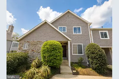 4037 Runnymead Drive, Collegeville, PA 19426 - Photo 2