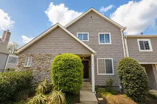 4037 Runnymead Dr, Collegeville, PA 19426 - Photo 2