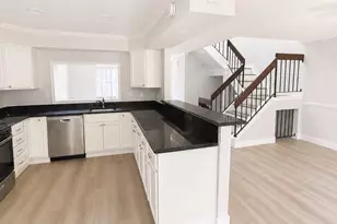 4037 Runnymead Dr, Collegeville, PA 19426 - Photo 10