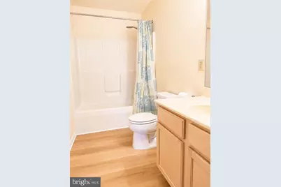 4037 Runnymead Drive, Collegeville, PA 19426 - Photo 26