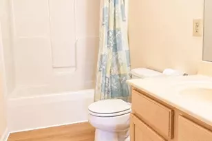 4037 Runnymead Dr, Collegeville, PA 19426 - Photo 26