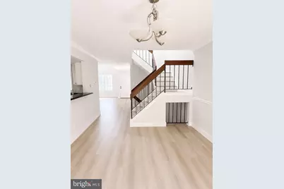 4037 Runnymead Drive, Collegeville, PA 19426 - Photo 18