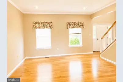 4037 Runnymead Drive, Collegeville, PA 19426 - Photo 6