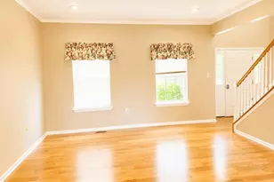 4037 Runnymead Dr, Collegeville, PA 19426 - Photo 6