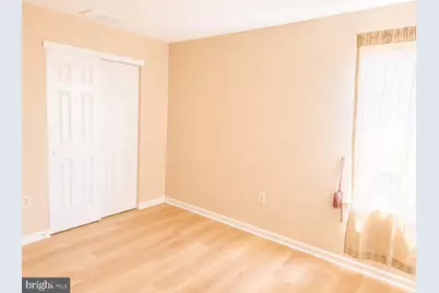 4037 Runnymead Drive, Collegeville, PA 19426 - Photo 22