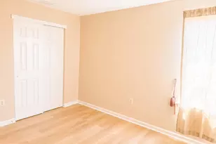 4037 Runnymead Dr, Collegeville, PA 19426 - Photo 22