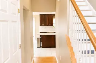 4037 Runnymead Dr, Collegeville, PA 19426 - Photo 4
