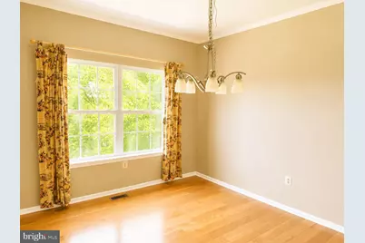 4037 Runnymead Drive, Collegeville, PA 19426 - Photo 8