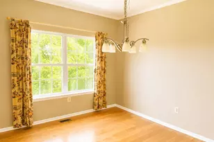 4037 Runnymead Dr, Collegeville, PA 19426 - Photo 8