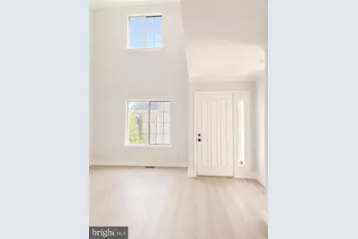 4037 Runnymead Drive, Collegeville, PA 19426 - Photo 4