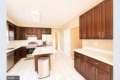 4037 Runnymead Drive, Collegeville, PA 19426 - Photo 12