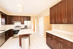4037 Runnymead Dr, Collegeville, PA 19426 - Photo 12
