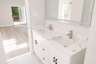 4037 Runnymead Dr, Collegeville, PA 19426 - Photo 14