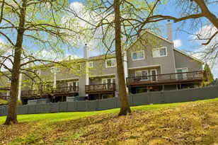 4037 Runnymead Dr, Collegeville, PA 19426 - Photo 38
