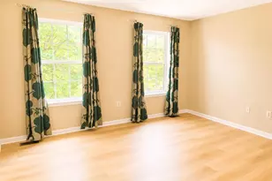 4037 Runnymead Dr, Collegeville, PA 19426 - Photo 16