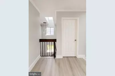 4037 Runnymead Drive, Collegeville, PA 19426 - Photo 24