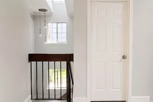 4037 Runnymead Dr, Collegeville, PA 19426 - Photo 24