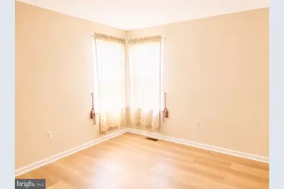 4037 Runnymead Drive, Collegeville, PA 19426 - Photo 20