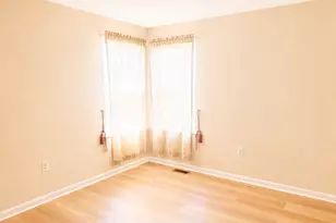 4037 Runnymead Dr, Collegeville, PA 19426 - Photo 20