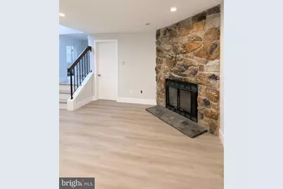 4037 Runnymead Drive, Collegeville, PA 19426 - Photo 32