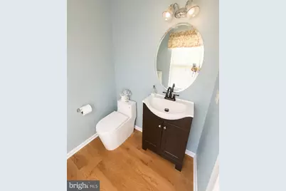 4037 Runnymead Drive, Collegeville, PA 19426 - Photo 14
