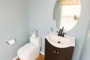 4037 Runnymead Dr, Collegeville, PA 19426 - Photo 14
