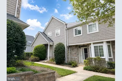 4037 Runnymead Drive, Collegeville, PA 19426 - Photo 1
