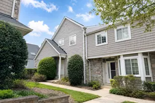 4037 Runnymead Dr, Collegeville, PA 19426 - Photo 1