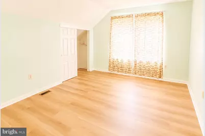 4037 Runnymead Drive, Collegeville, PA 19426 - Photo 24