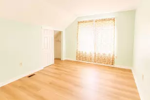 4037 Runnymead Dr, Collegeville, PA 19426 - Photo 24