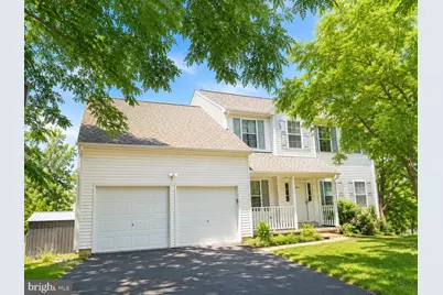 4037 Runnymead Drive, Collegeville, PA 19426 - Photo 1