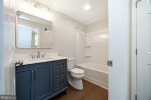 3183 Main St., Green Lane, PA 18054 - Photo 14
