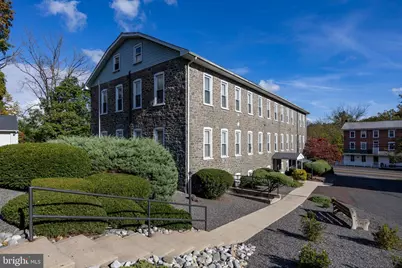 3183 Main Street #2, Green Lane, PA 18054 - Photo 16
