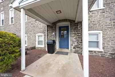3183 Main Street #2, Green Lane, PA 18054 - Photo 2