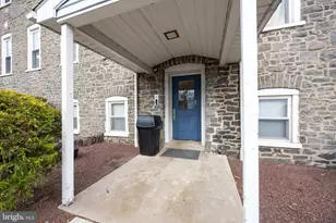 3183 Main St., Green Lane, PA 18054 - Photo 2