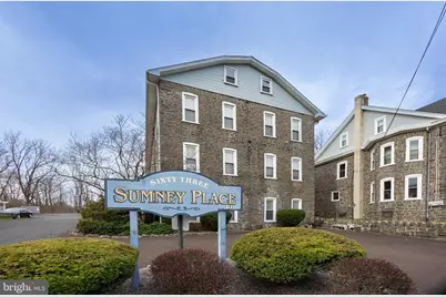 3183 Main Street #2, Green Lane, PA 18054 - Photo 1