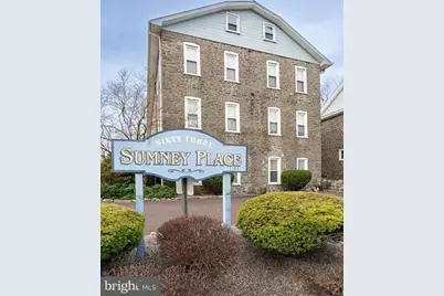 3183 Main Street #2, Green Lane, PA 18054 - Photo 18