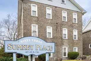 3183 Main St., Green Lane, PA 18054 - Photo 18
