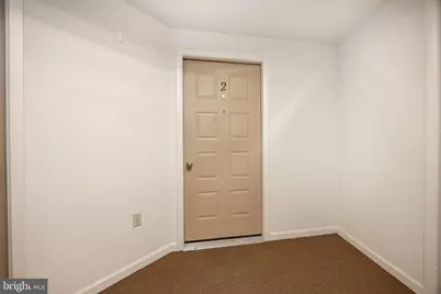 3183 Main Street #2, Green Lane, PA 18054 - Photo 4