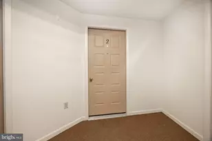 3183 Main St., Green Lane, PA 18054 - Photo 4