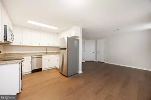 3183 Main St., Green Lane, PA 18054 - Photo 6