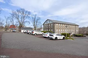 3183 Main St., Green Lane, PA 18054 - Photo 22