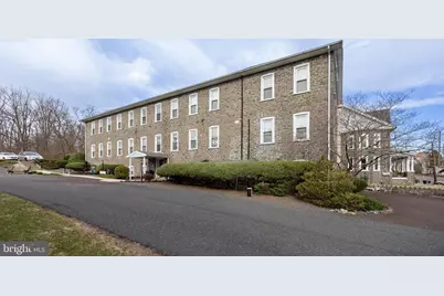 3183 Main Street #2, Green Lane, PA 18054 - Photo 20