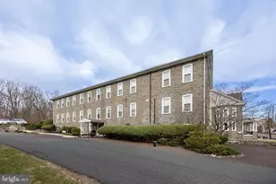3183 Main St., Green Lane, PA 18054 - Photo 20