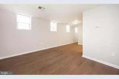 3183 Main Street #2, Green Lane, PA 18054 - Photo 8